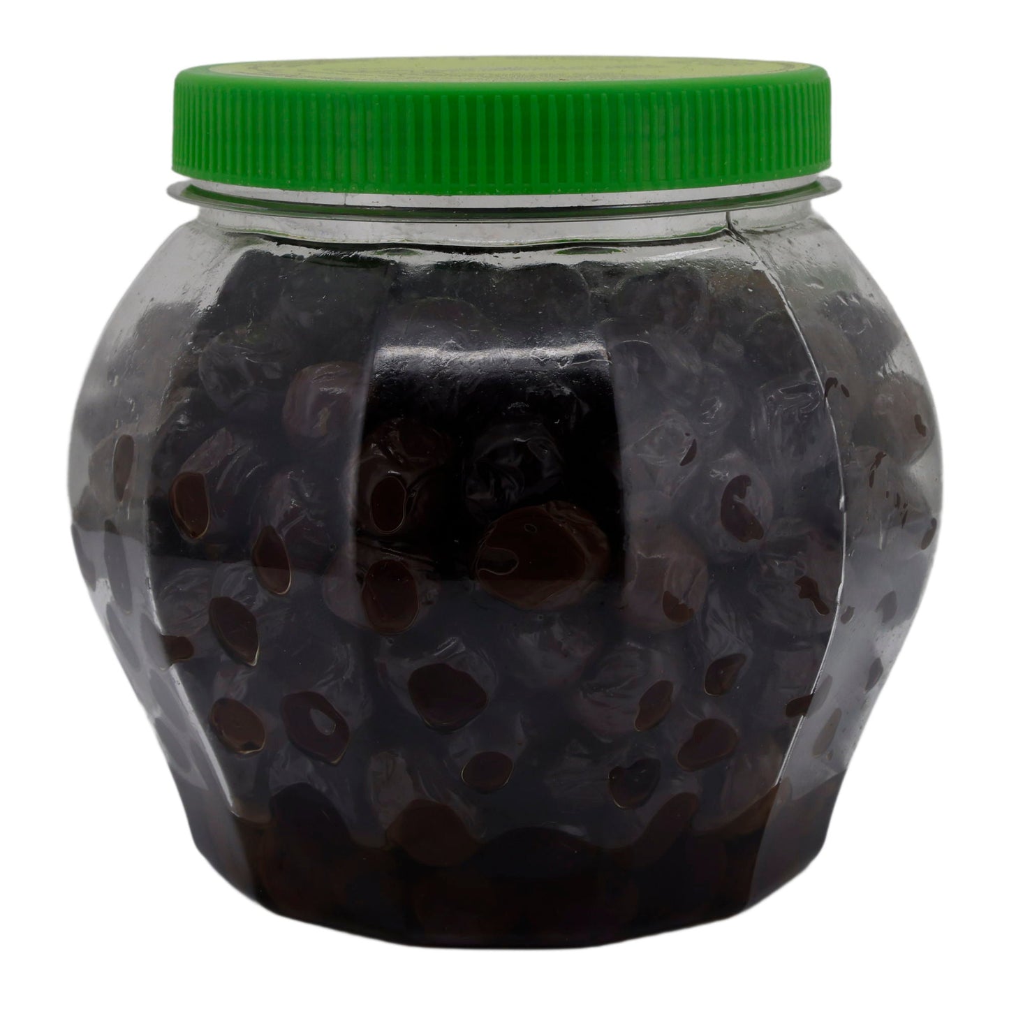 Olive CEBEL | Sofralik Olive Nere | Olive Nere | 1000 g