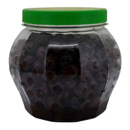 Olive CEBEL | Sofralik Olive Nere | Olive Nere | 1000 g