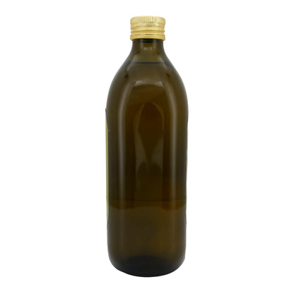 OLIVE OIL