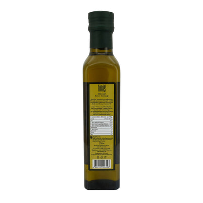 OLIVE OIL RIVIERA CAM