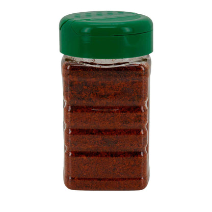 Onkel Acı Pul Biber – Scharfe Chili-Gewürzzubereitung, 130 g