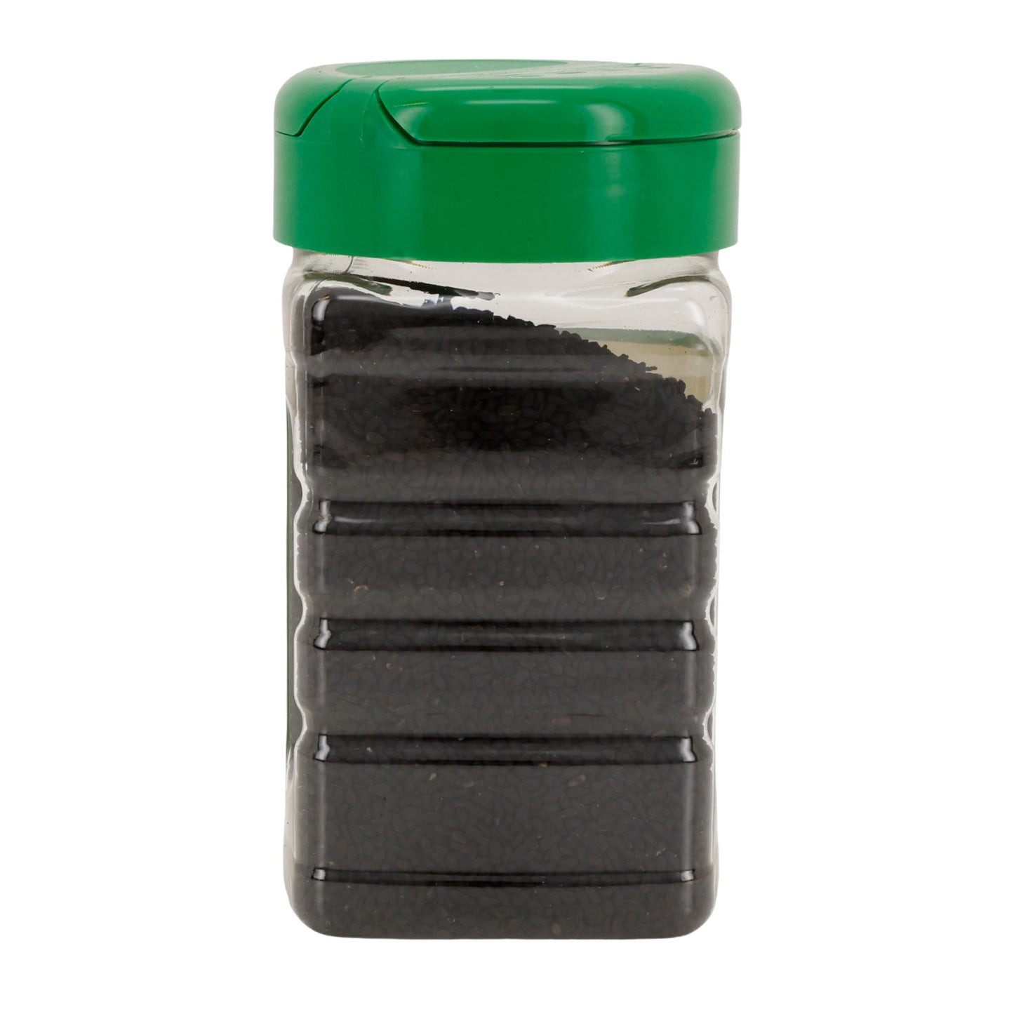 Schwarzkümmel COEREK OTU YAĞI | Baharat | (Miktar belirtilmedi)