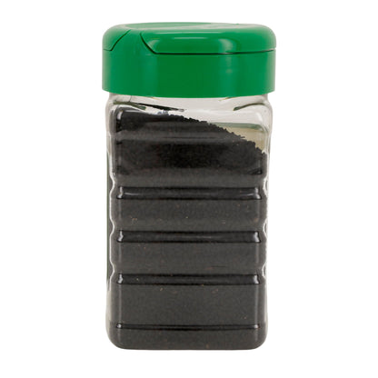 Schwarzkümmel COEREK OTU YAĞI | Baharat | (Miktar belirtilmedi)