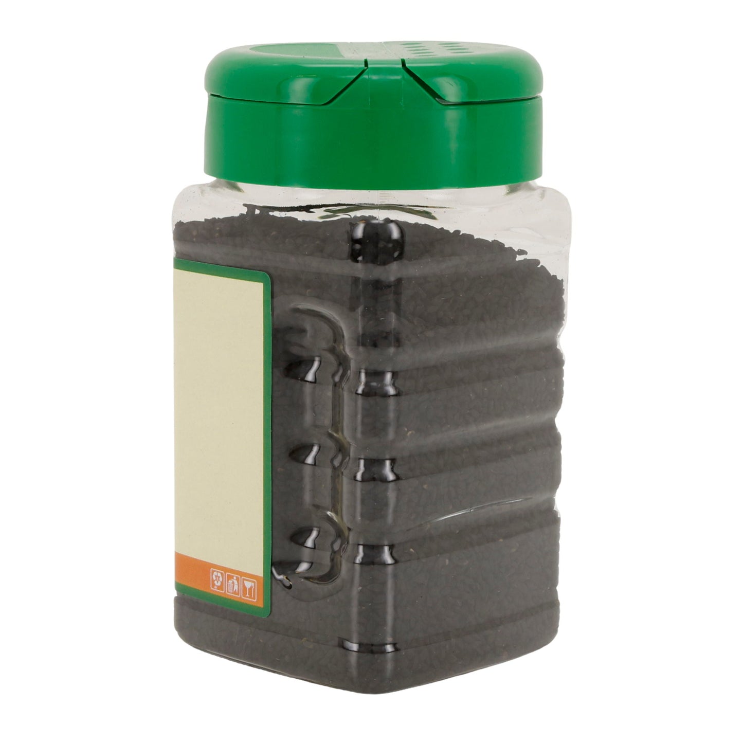 Schwarzkümmel COEREK OTU YAĞI | Baharat | (Miktar belirtilmedi)