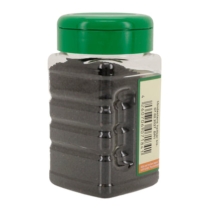 Schwarzkümmel COEREK OTU YAĞI | Baharat | (Miktar belirtilmedi)