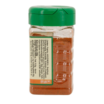 Kruidenmix DOENER BAHARAT PET | Kruiden | (Hoeveelheid niet opgegeven)