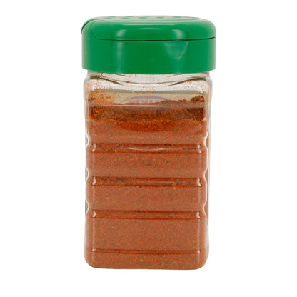 Kruidenmix DOENER BAHARAT PET | Kruiden | (Hoeveelheid niet opgegeven)