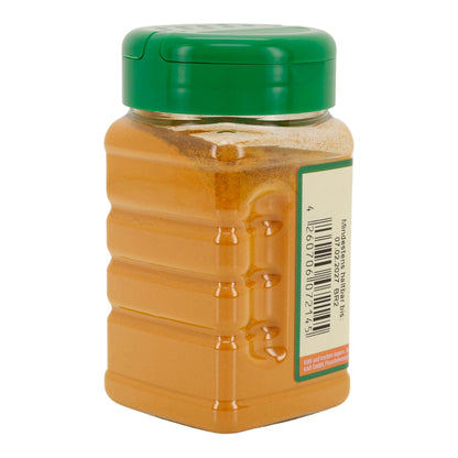 Sari Koek Orta Boy PET | (bilgi yok) | (bilgi yok) | (miktar belirtilmemiş)