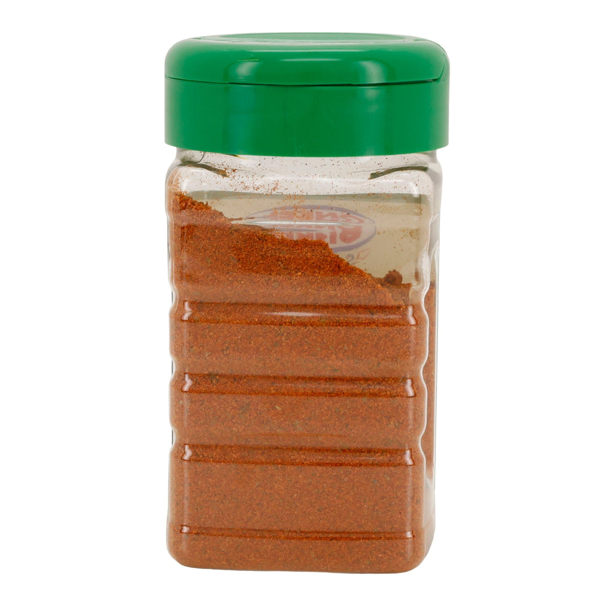 ONKEL Şahingöz | Kuzuet Baharat – Lammbraten-Gewürzzubereitung | würzig & ausgewogen | 120 g ONKEL GEWUERZE