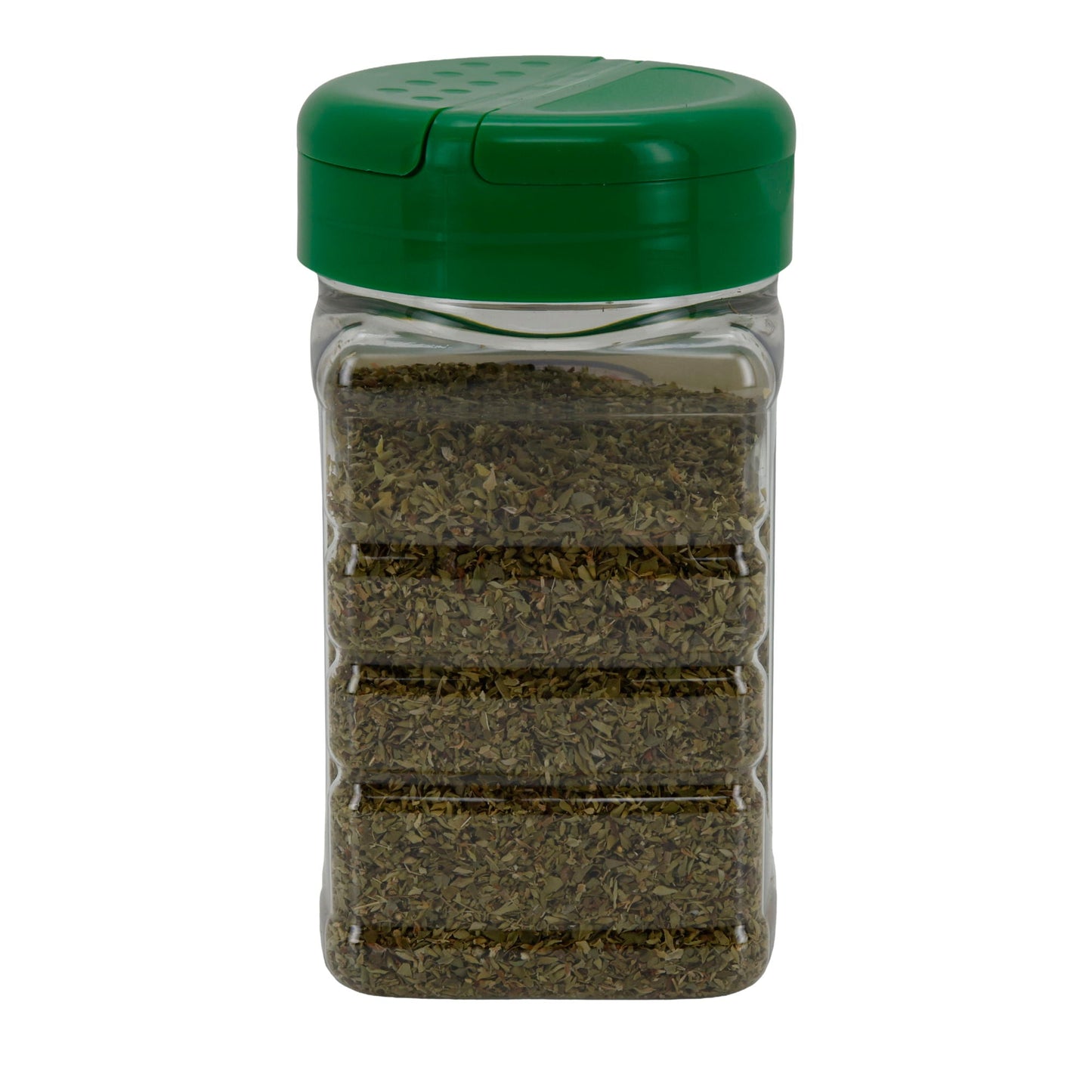 Origan Onkel Şahingöz Kekik | Épice | Effeuillé | 40 g