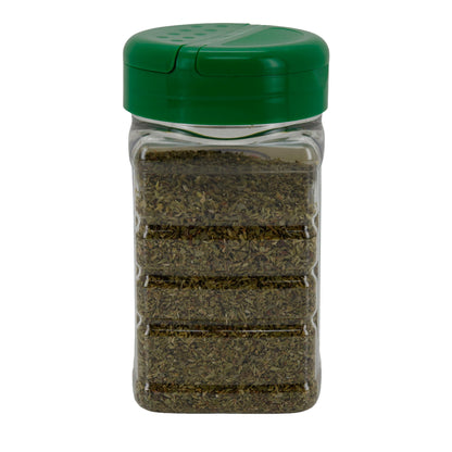 Origan Onkel Şahingöz Kekik | Épice | Effeuillé | 40 g