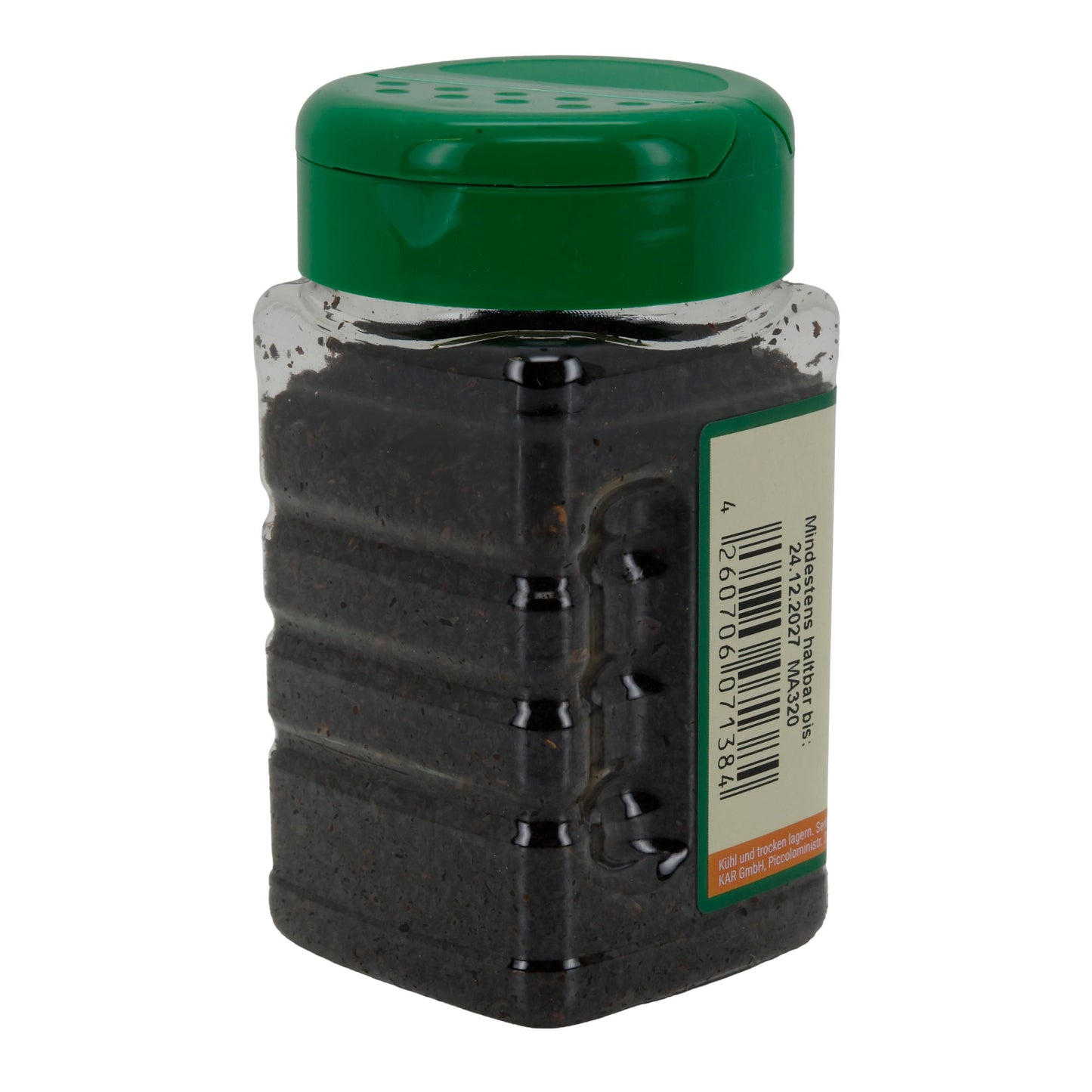 Preparazione di spezie Paprika Onkel Şahingöz Isot | Spezia | Macinata, piccante | 140g