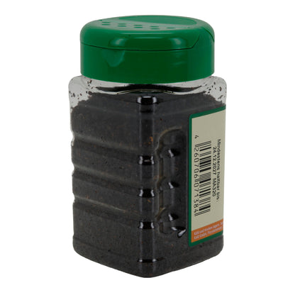 Preparazione di spezie Paprika Onkel Şahingöz Isot | Spezia | Macinata, piccante | 140g