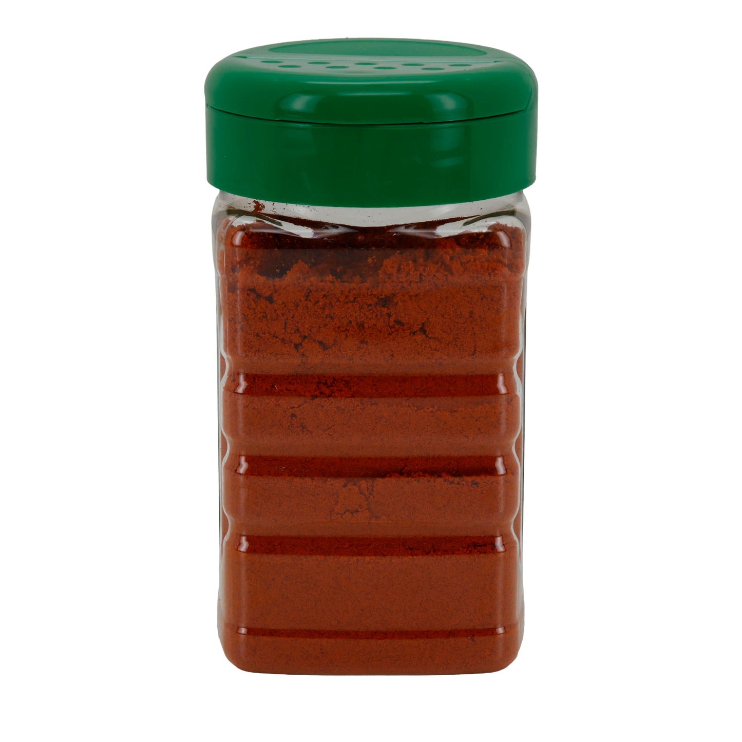 Paprika Onkel Şahingöz Acı Toz Biber | Gewürz | Rosenscharf | 150 g