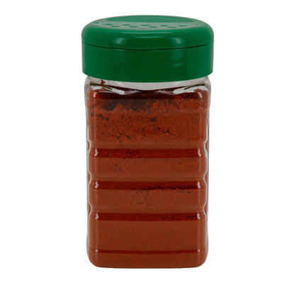 Paprika Onkel Şahingöz Acı Toz Biber | Gewürz | Rosenscharf | 150 g