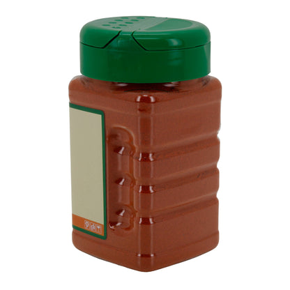 Paprika Öz Antep Tatlı Toz Biber | Gewürz | Edelsüß | 150 g