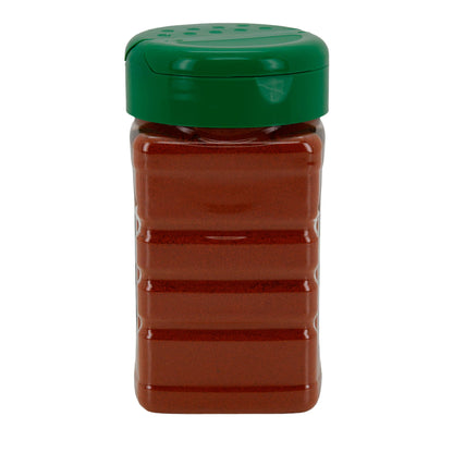 Paprika Öz Antep Tatlı Toz Biber | Gewürz | Edelsüß | 150 g