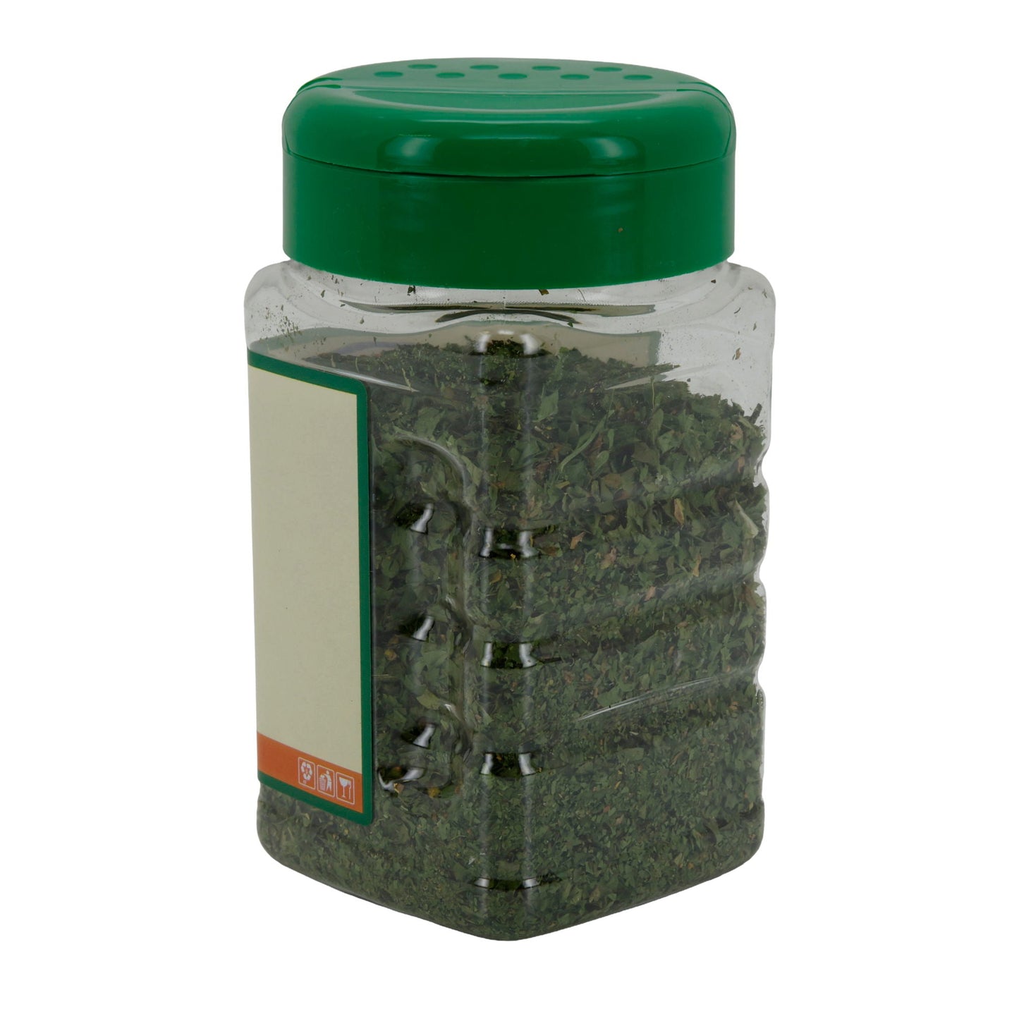 Petersilie Onkel Şahingöz Maydanoz | Gewürz | 30 g