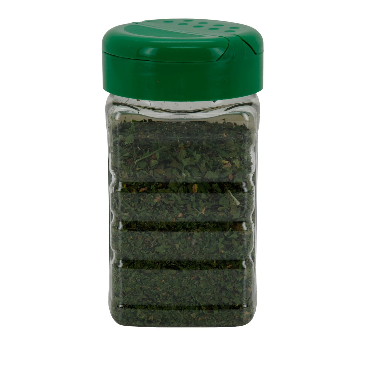 Petersilie Onkel Şahingöz Maydanoz | Gewürz | 30 g