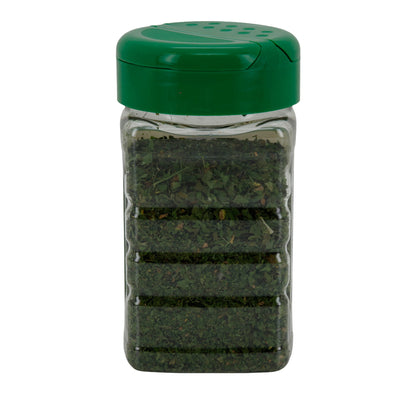 Petersilie Onkel Şahingöz Maydanoz | Gewürz | 30 g