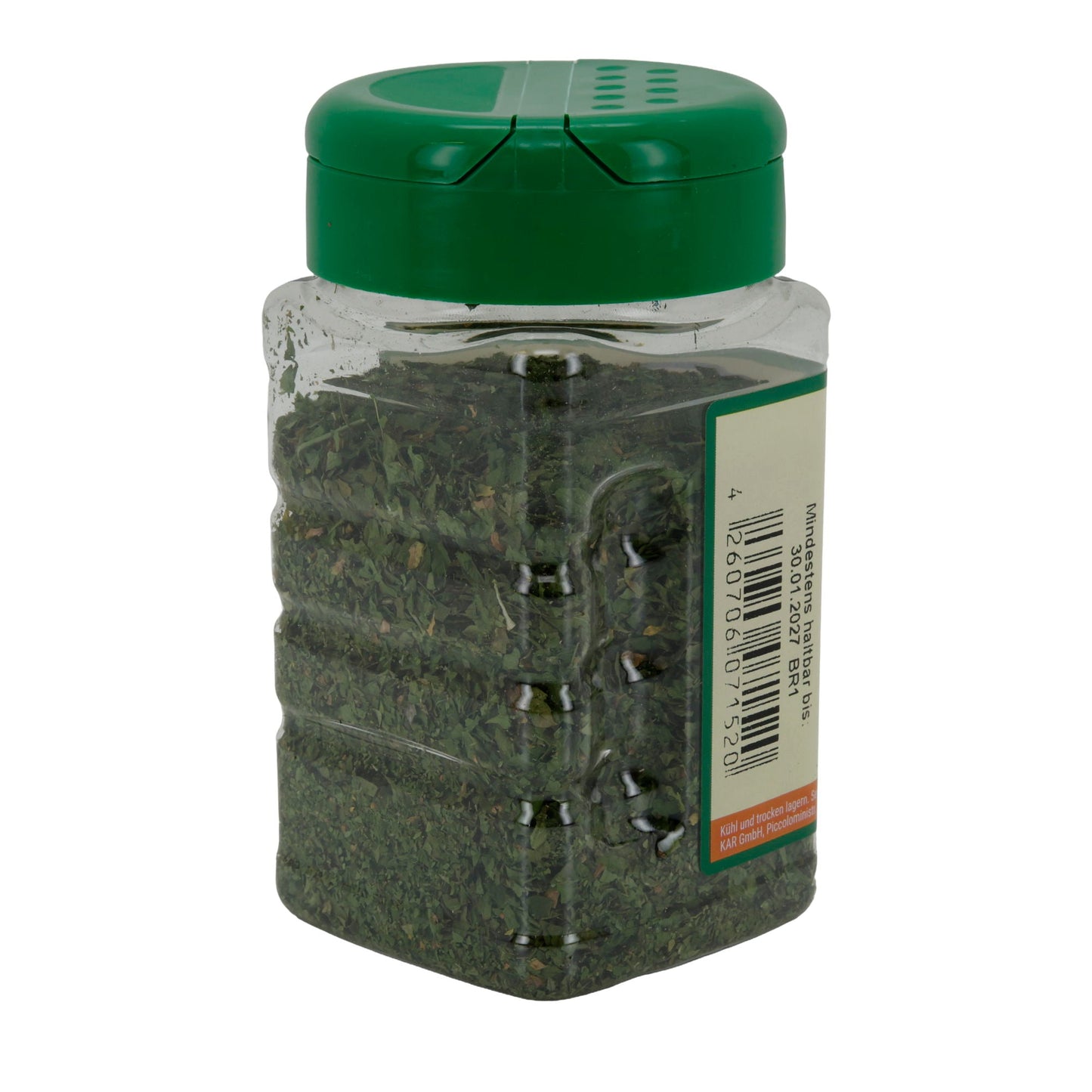 Petersilie Onkel Şahingöz Maydanoz | Gewürz | 30 g