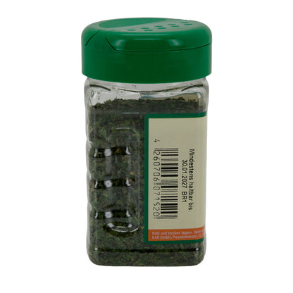 Petersilie Onkel Şahingöz Maydanoz | Gewürz | 30 g