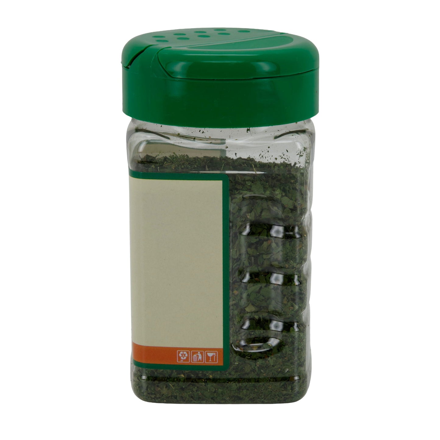 Petersilie Onkel Şahingöz Maydanoz | Gewürz | 30 g