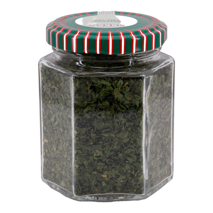 Persil Sultan | Maydanoz | Séché, Épice Premium | 20g