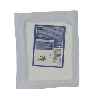 PEYNOOS FETA PEYNIR