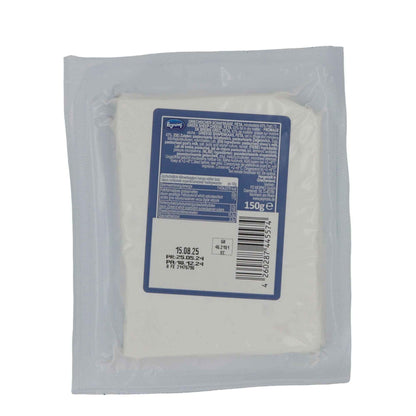 PEYNOOS FETA PEYNIR