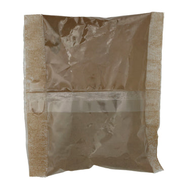 Pfeffer Steinhauer | Pepe nero macinato | Intensamente speziato | 100 g