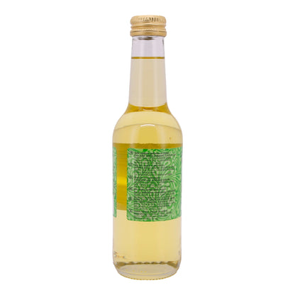 Verzorgingsolie KTC | Jasmijn Geurende Haarolie | Met jasmijngeur, voor gezond & glanzend haar | 250 ml