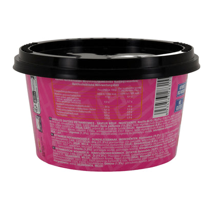 Phở Wok Hèllo Acecook | Vietnamesische Woknudeln | Mit Rindfleischgeschmack | 76 g - Taste Your World