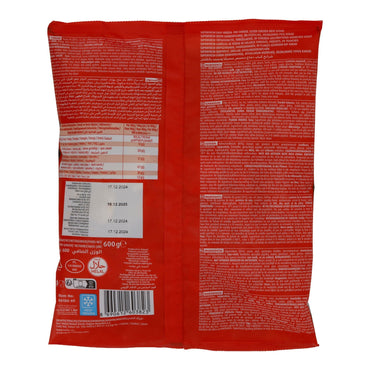 Piliç Kebap SuperFresh | Hähnchenspieß | Halal, vorgegart | 600 g SUPERFRESH
