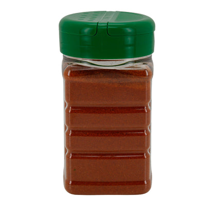 Pommes-Frites-Gewürzsalz Onkel Şahingöz Pommes Baharat | Gewürz | 250 g