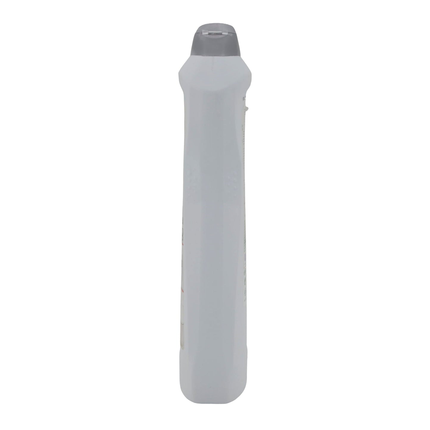 Reinigungscreme Cif Ultra Hijyen Krem Çamaşır Sulu | Reinigungsmittel | Mit Chlor für hygienische Sauberkeit | 675 ml CIF