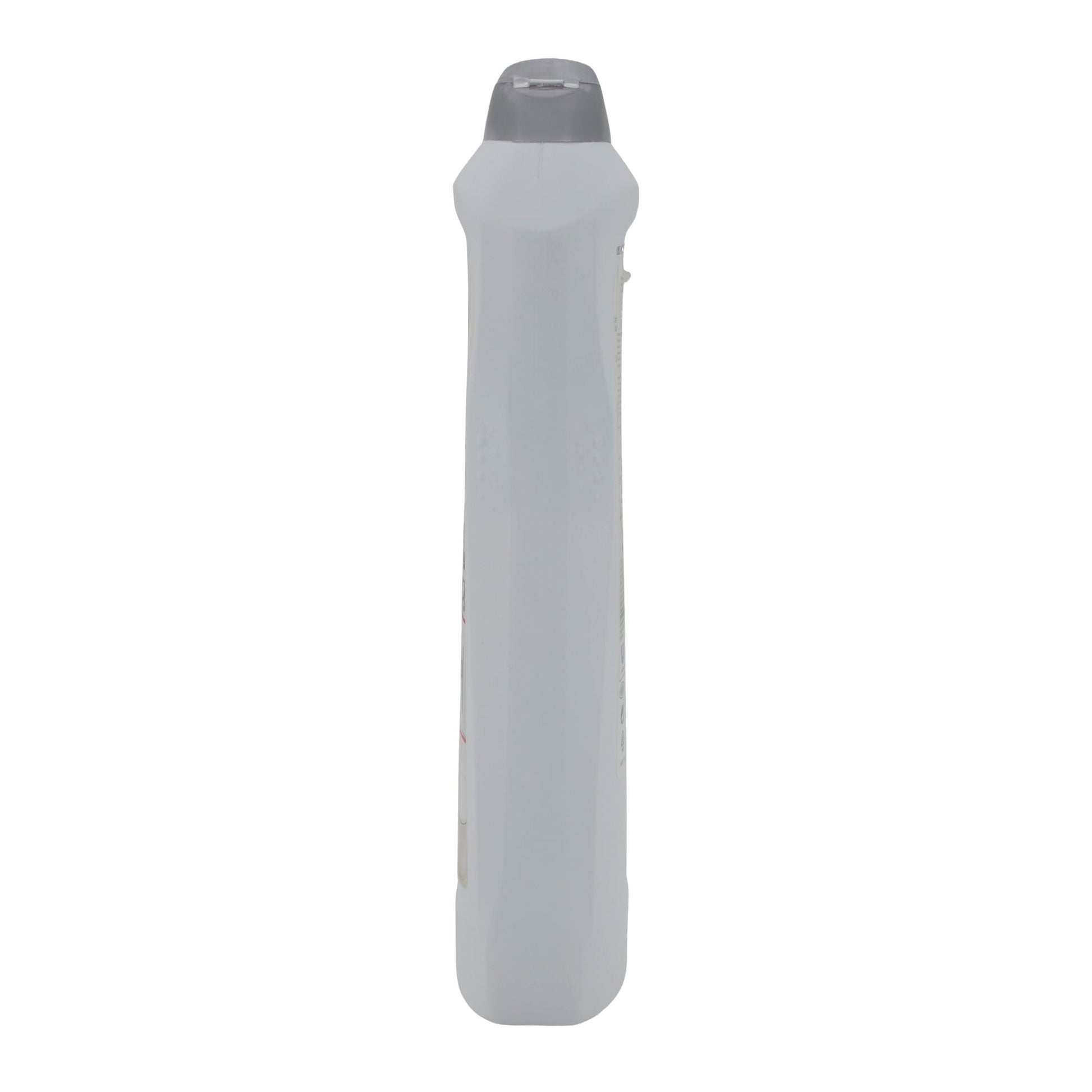 Reinigungscreme Cif Ultra Hijyen Krem Çamaşır Sulu | Reinigungsmittel | Mit Chlor für hygienische Sauberkeit | 675 ml CIF