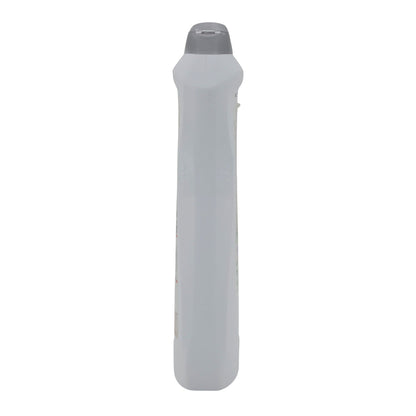 Reinigungscreme Cif Ultra Hijyen Krem Çamaşır Sulu | Reinigungsmittel | Mit Chlor für hygienische Sauberkeit | 675 ml CIF