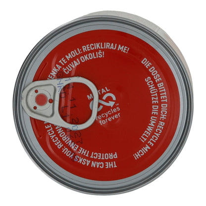 Viande de petit-déjeuner de bœuf Podravka | Viande | Viande de petit-déjeuner de bœuf fumée | 200 g