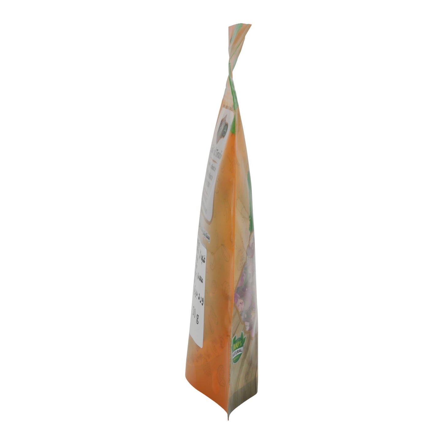 Rosa X Damascena Ganz Dowlat | Rosenknospen | 100 % Natur | 50 g Espido
