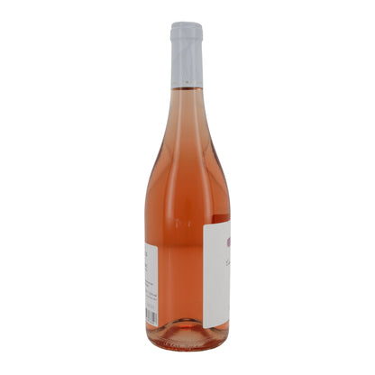 Rosé Cantina Tramin | T Cuvée Rosé | Jahrgang 2024 | 750 ml