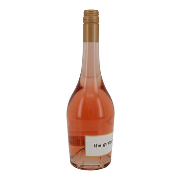 Roséwein the guv’nor | Vino Rosado | Fruchtig & frisch | 750 ml - Taste Your World