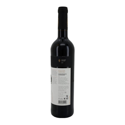 Rotwein Adega Mayor | Dizeres Tinto 2021 | Alentejo | 13,5 % vol | 750 ml - Taste Your World