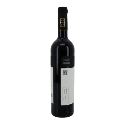 Rotwein Adega Mayor | Dizeres Tinto 2021 | Alentejo | 13,5 % vol | 750 ml - Taste Your World