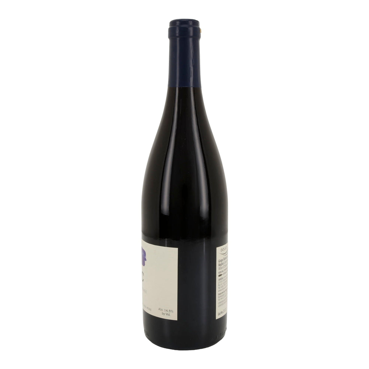 Rotwein DLC Kalecik Karası | Trocken | Türkei | 2022 | 75 cl Doluca