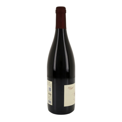 Rotwein Doluca Safir | Merlot, Petit Verdot, Grenache | Halbtrocken | Türkei | 2022 | 75 cl Doluca