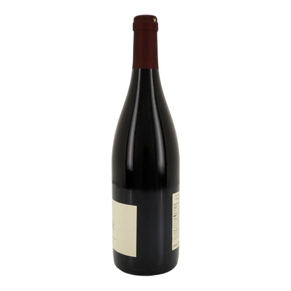 Rotwein Doluca Safir | Merlot, Petit Verdot, Grenache | Halbtrocken | Türkei | 2022 | 75 cl Doluca