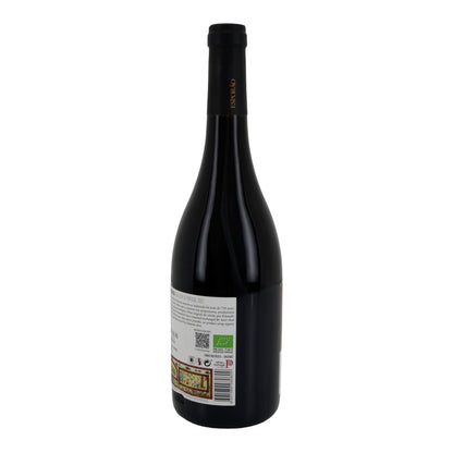 Rotwein Esporão Reserva 2022 | DOC Alentejo | Bio-Wein | 750ml Flasche | 14,5% vol