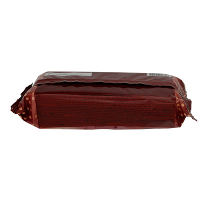 Rührkuchen Eti Pop Kek Patisserie | Marmorkuchen | mit Schoko- und Vanillegeschmack | 200 g ETI