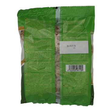 Rührteiggebäck Prjaniki Kiewskie | Gebäck | Mit Mohn | 400 g - Taste Your World